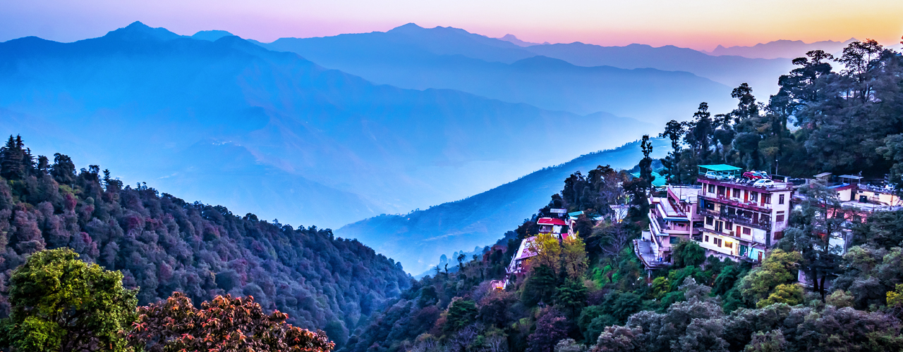 Uttarakhand